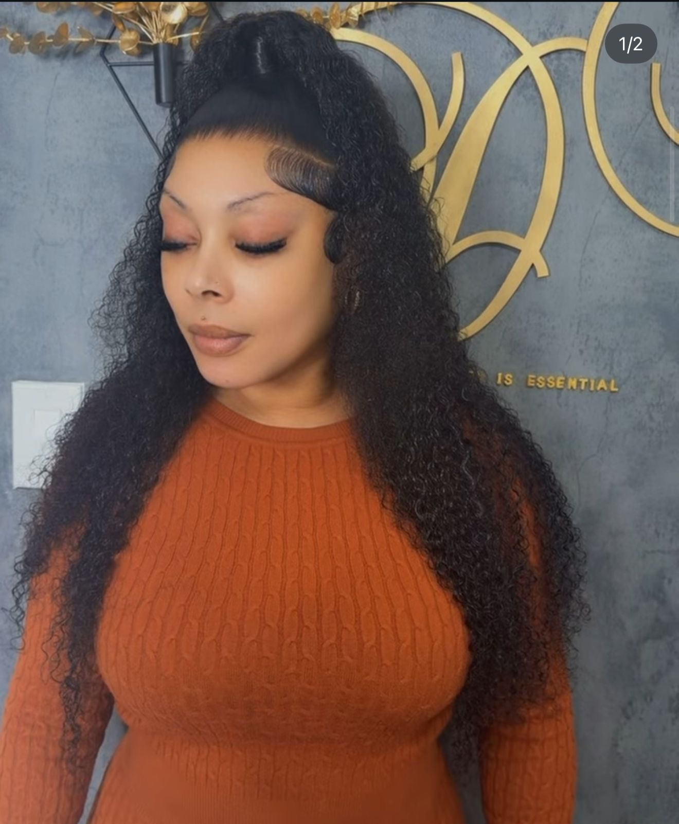 Client transformation